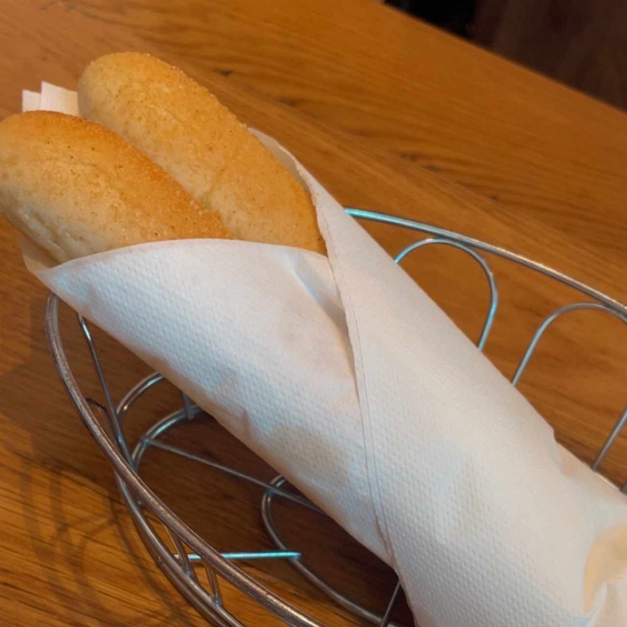 Dipping Sauces for Breadsticks