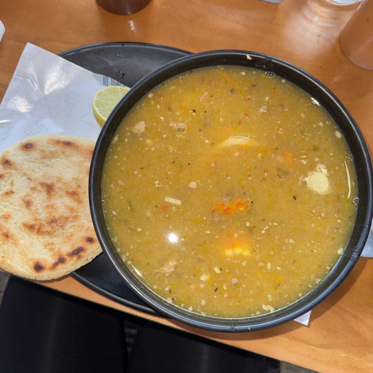 Sopa 