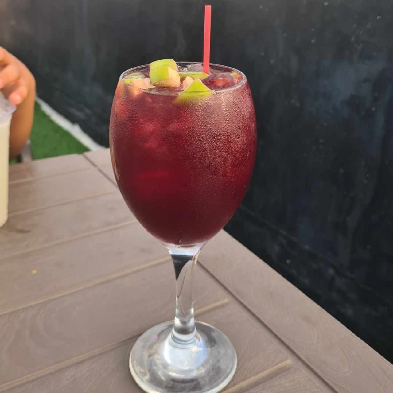 Sangria