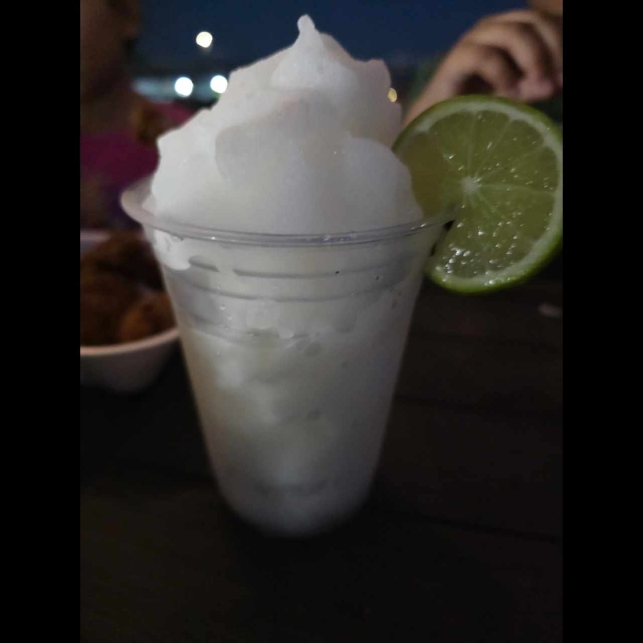 limonada