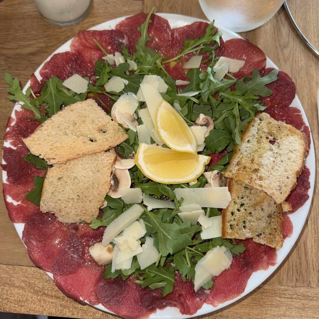 Ciao Bella (Punta Pacífica)