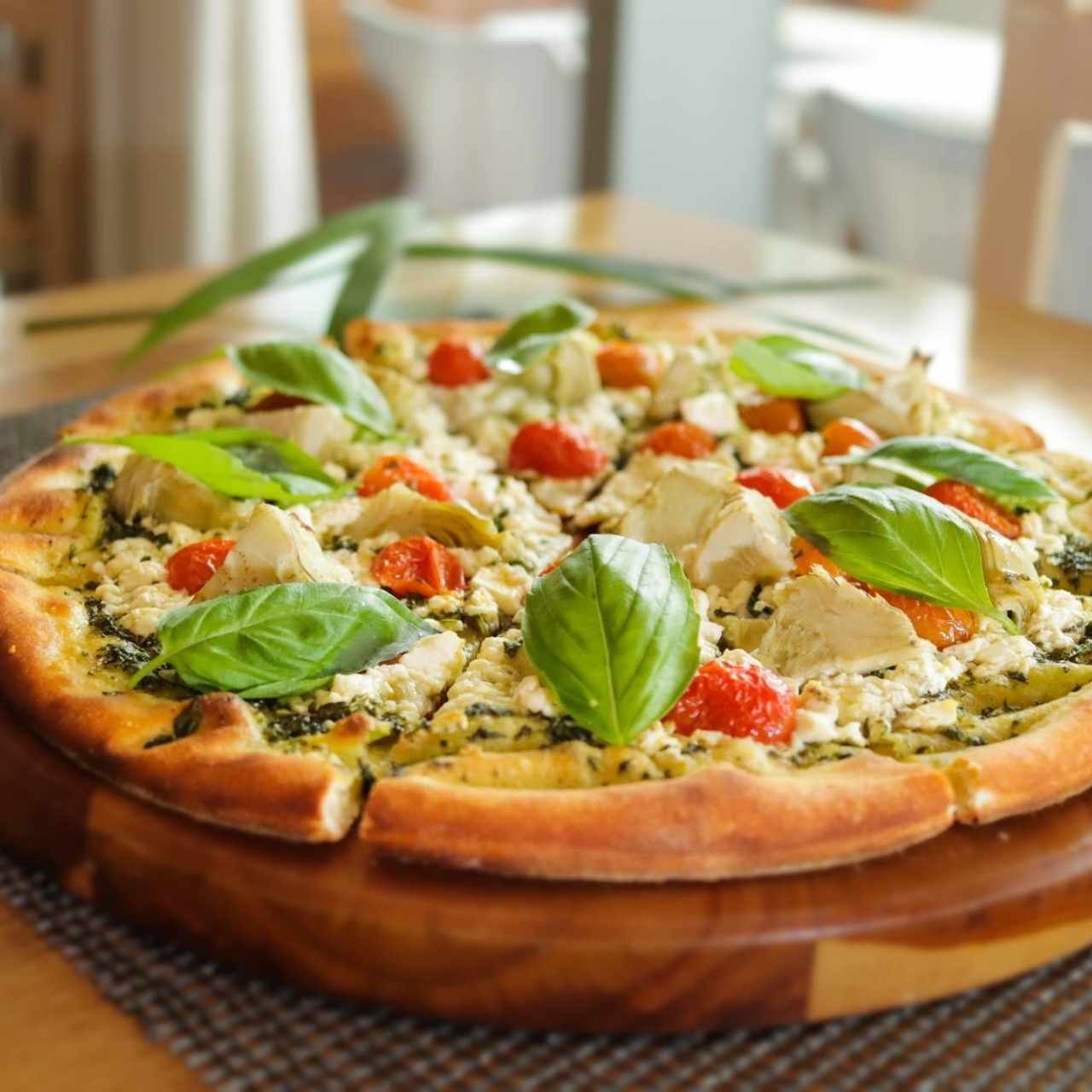 Italiana