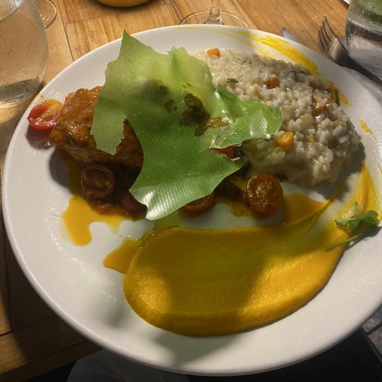 Corvina