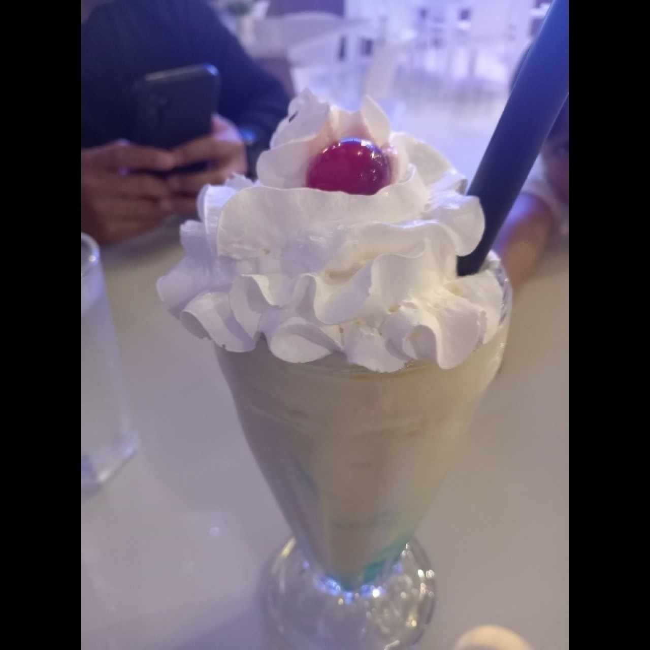 Amapola
