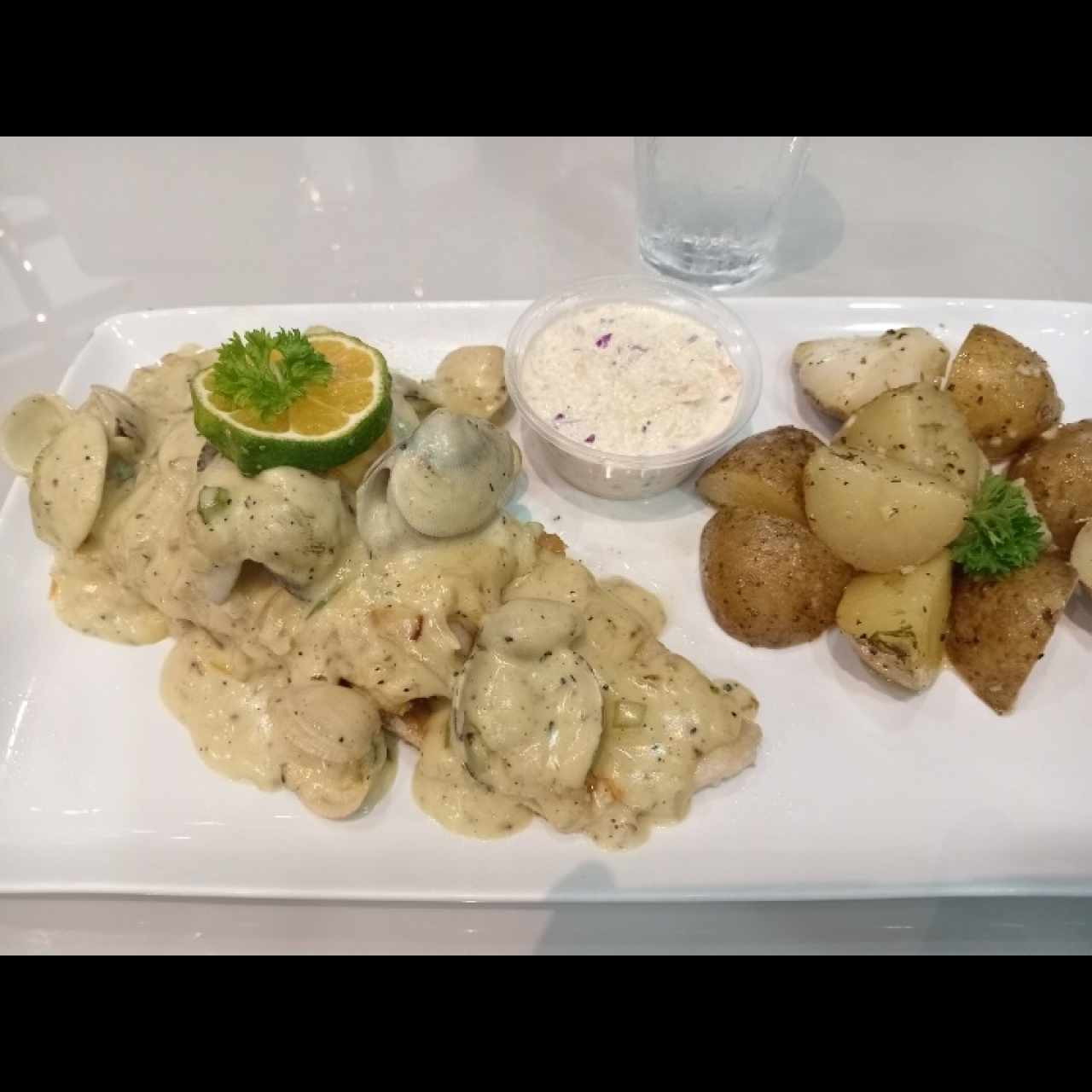 Especiales - Isla Narganá