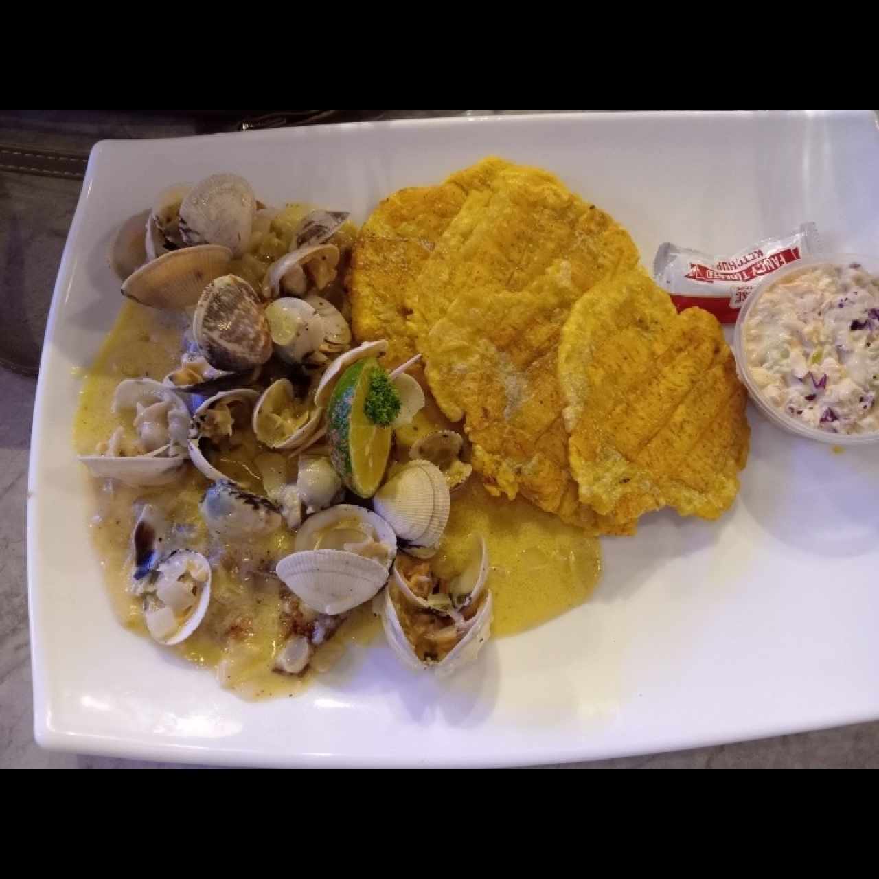 Especiales - Isla Narganá
