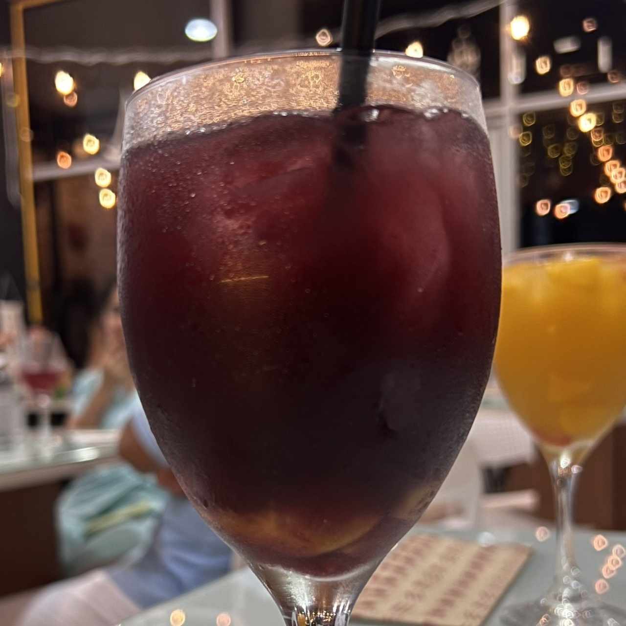 sangria
