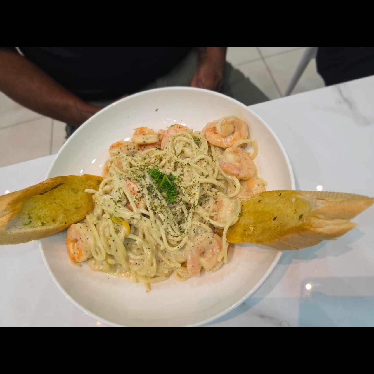 Combos - Isla San José