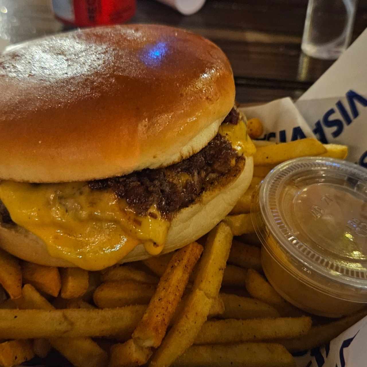 panama shack