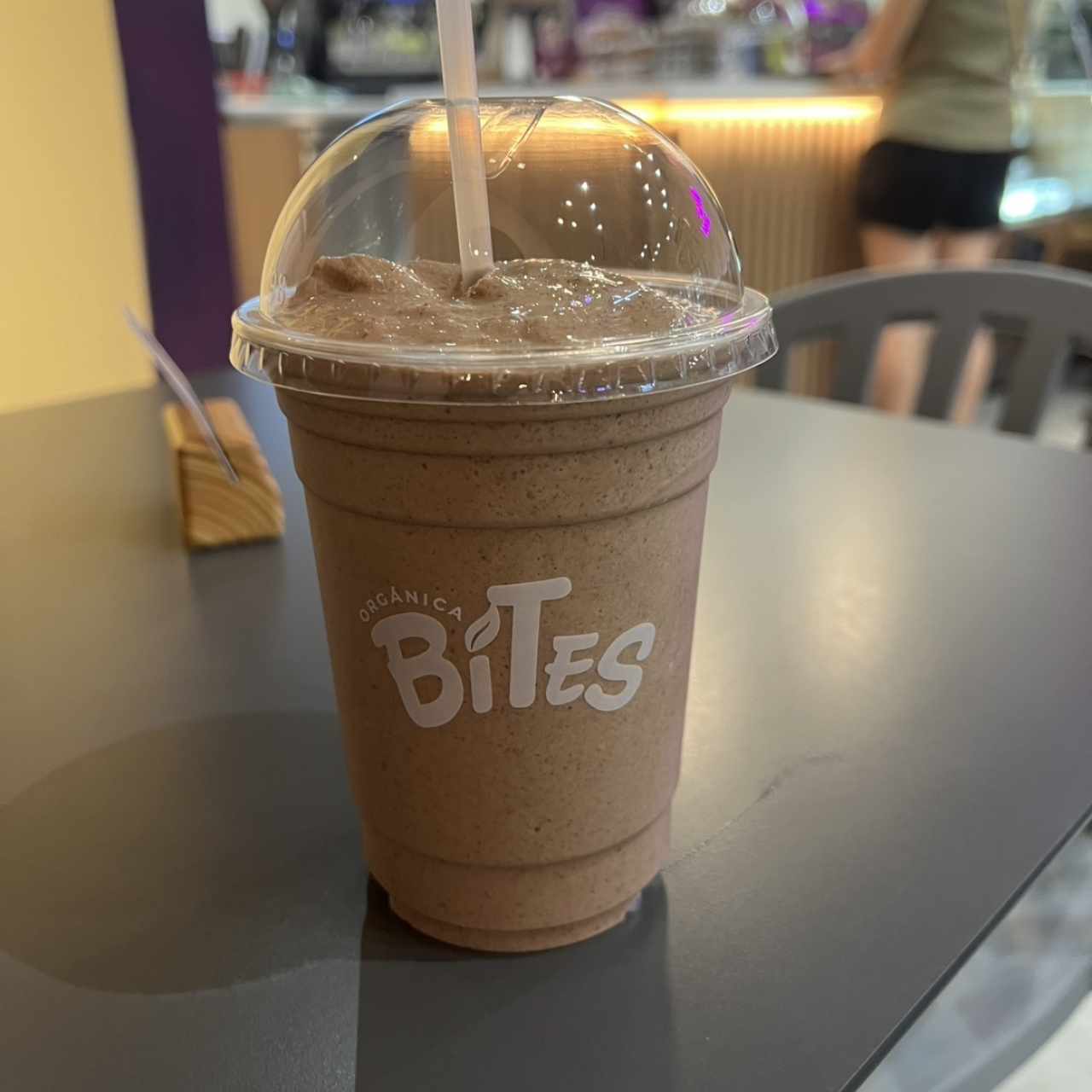 Chocolove 