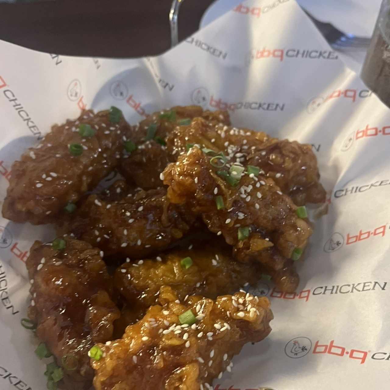 Galbi
