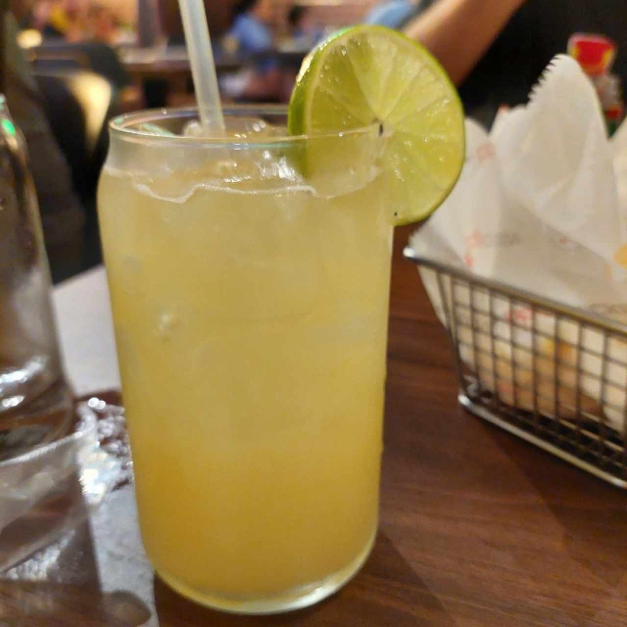 the seoul mule