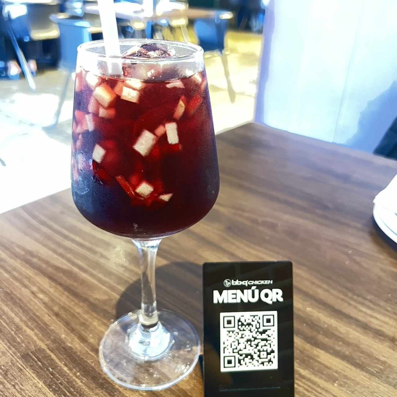 Sangria