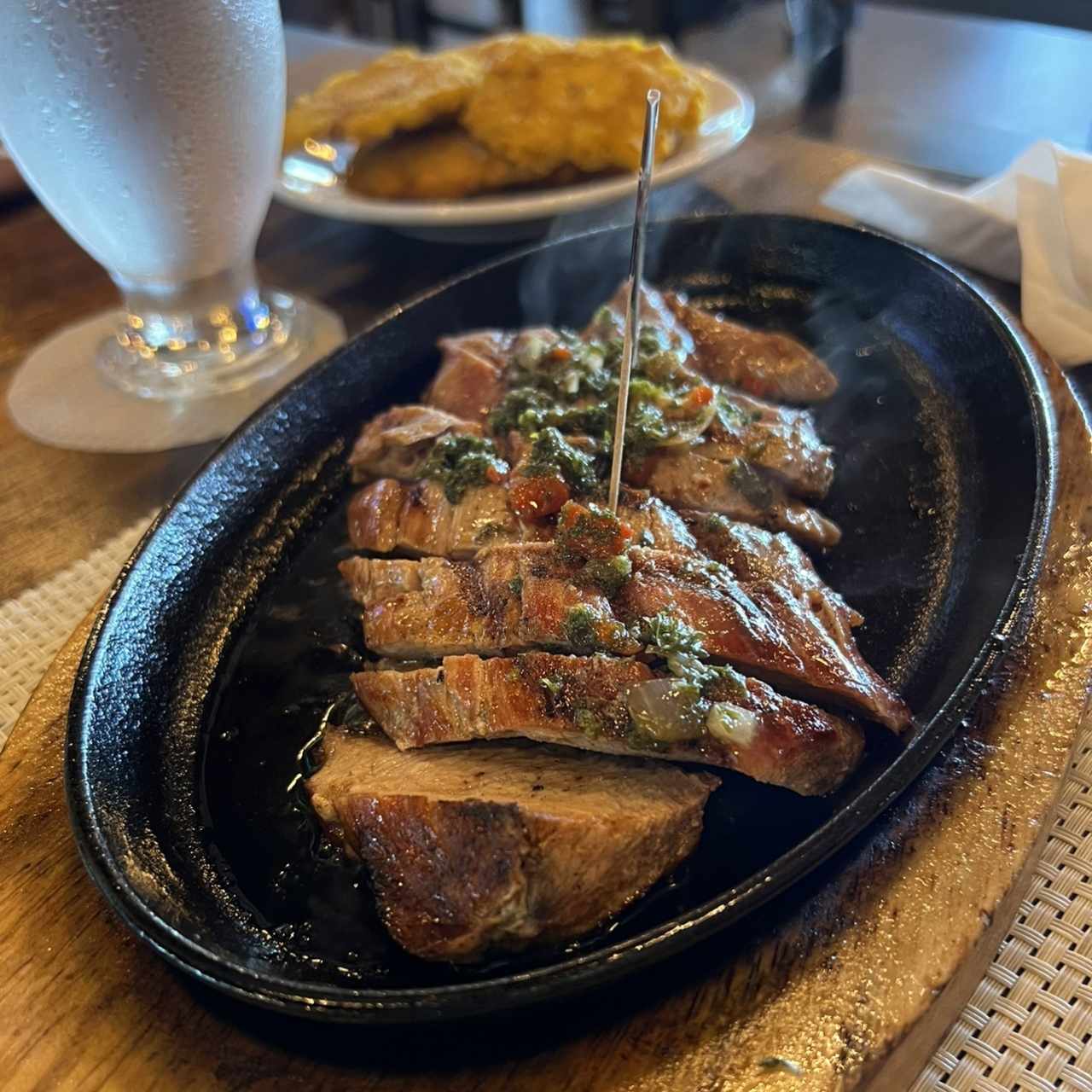 puerco
