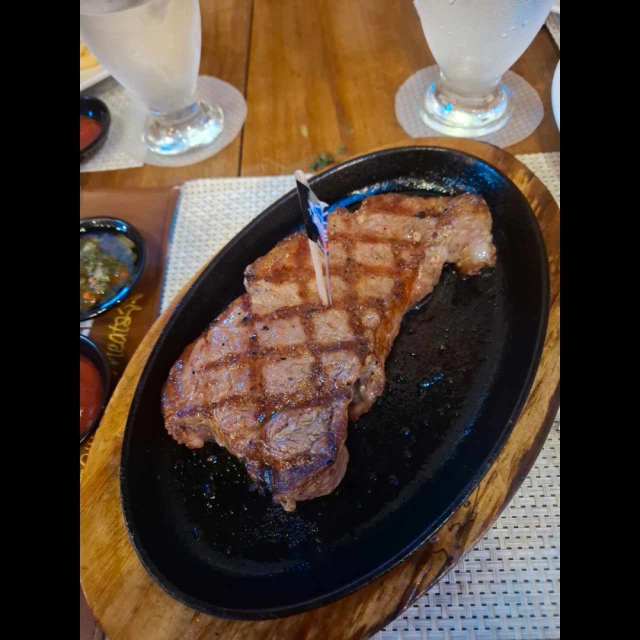 NEW YORK NACIONAL -12 oz