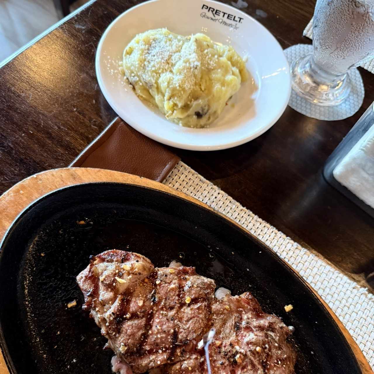 NEW YORK NACIONAL -12 oz