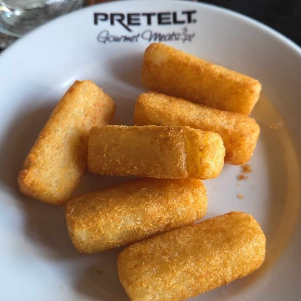 Yuca
