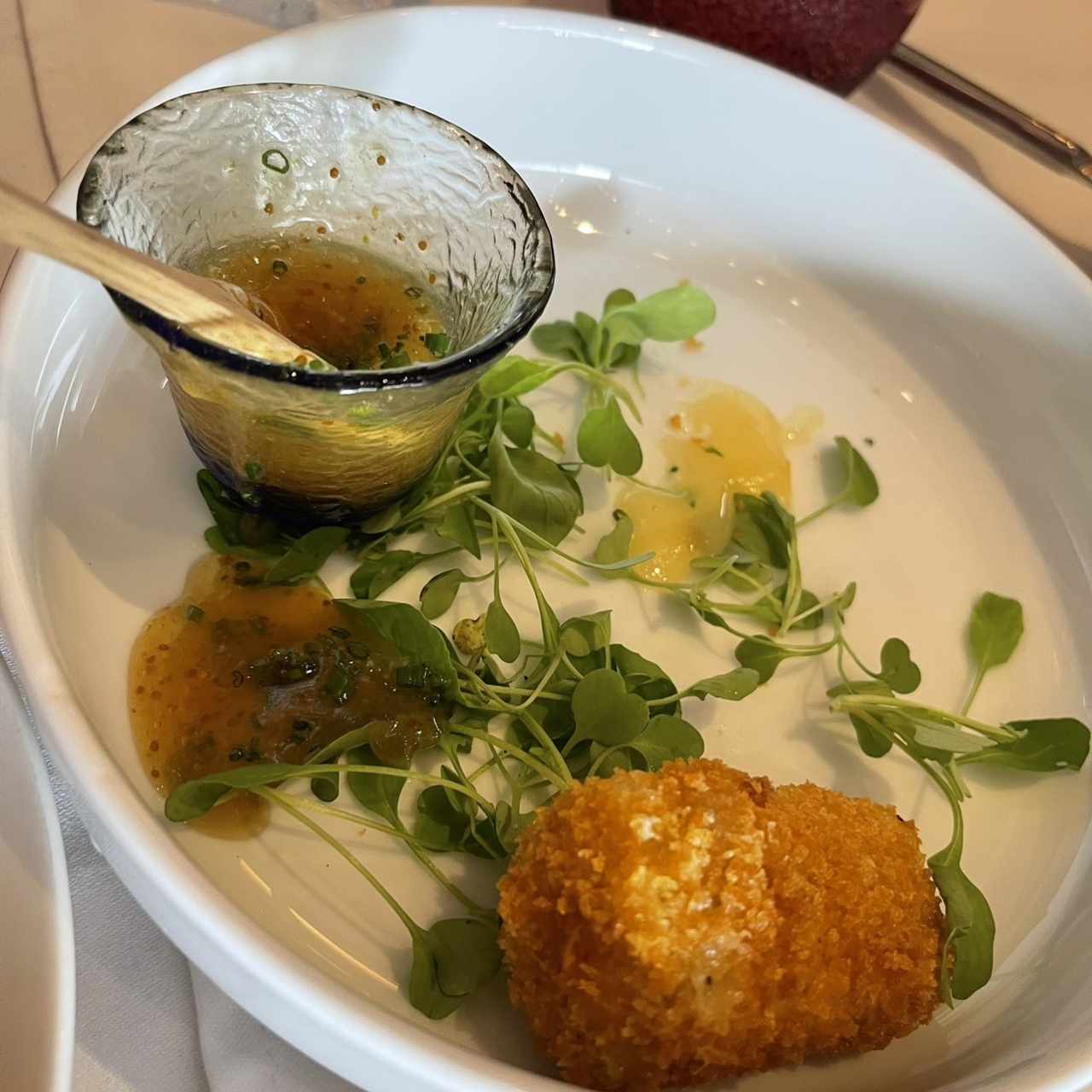 PLATO DE QUESOS FRANCÉS