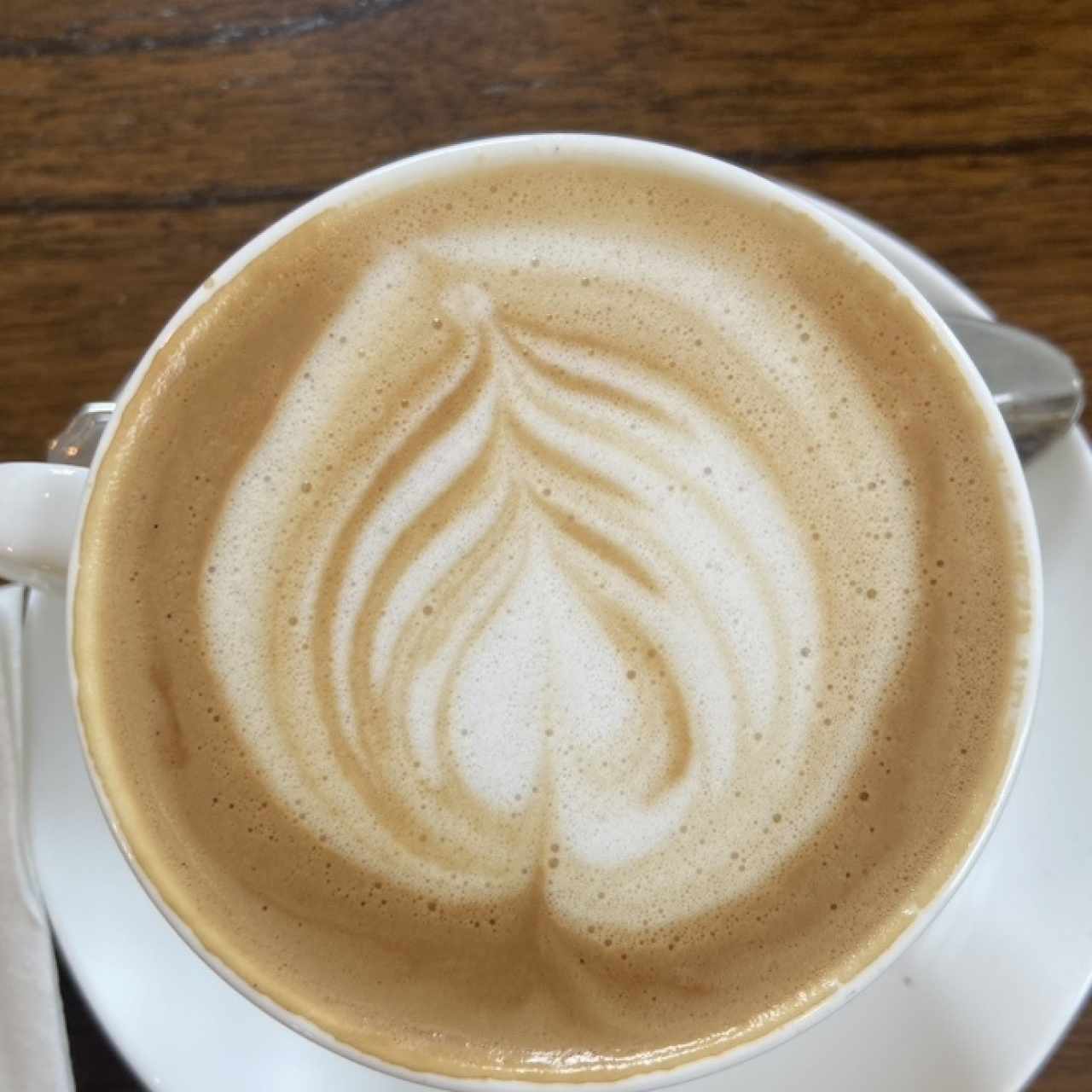 Frappés - Café