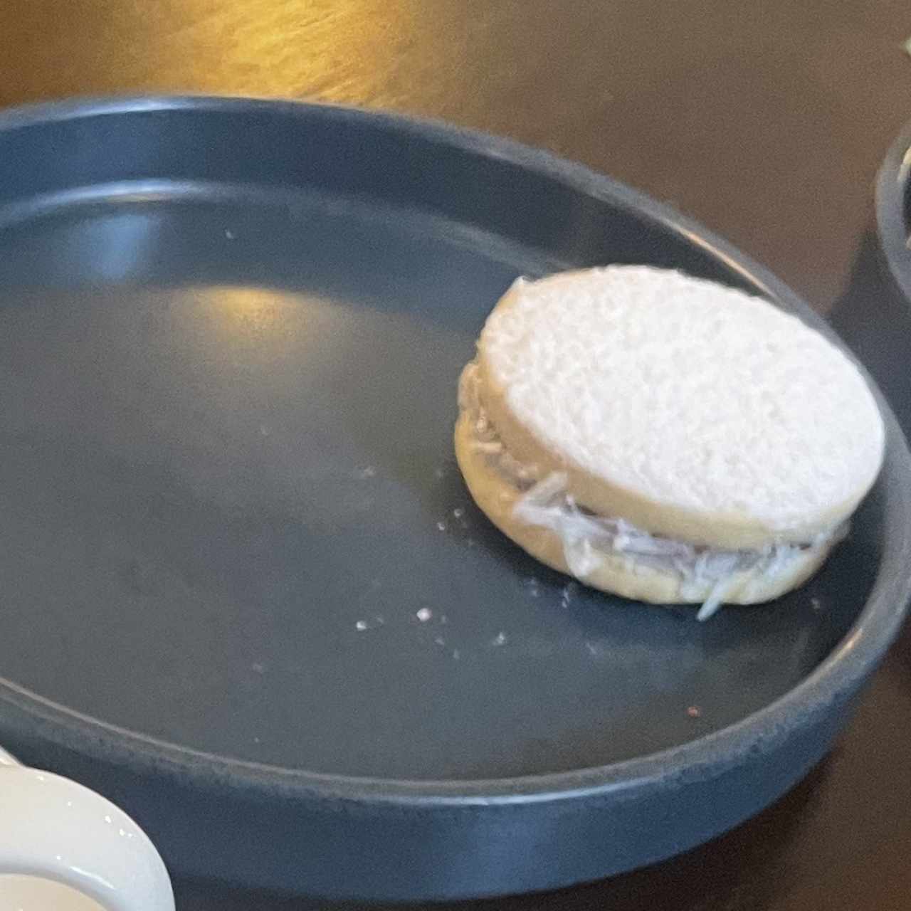 Alfajor
