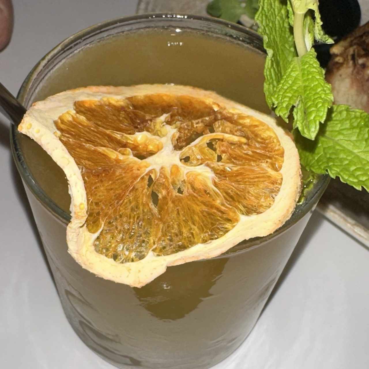 Penicilin Caribeño 