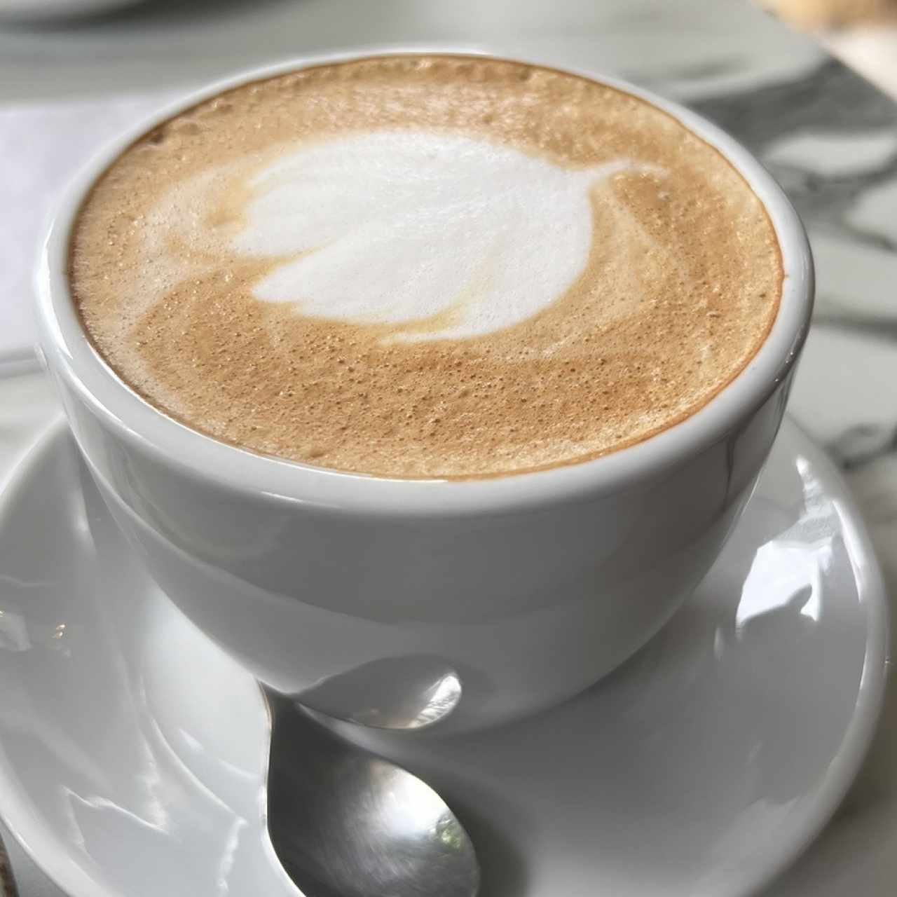 Café