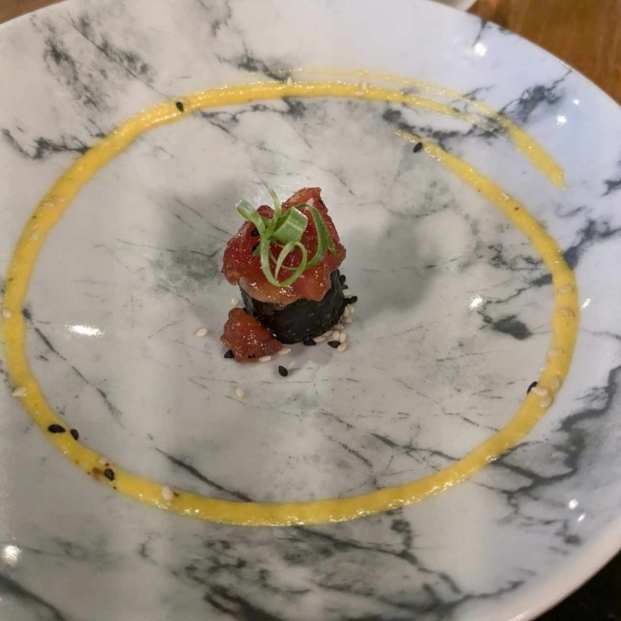 Cortesía 