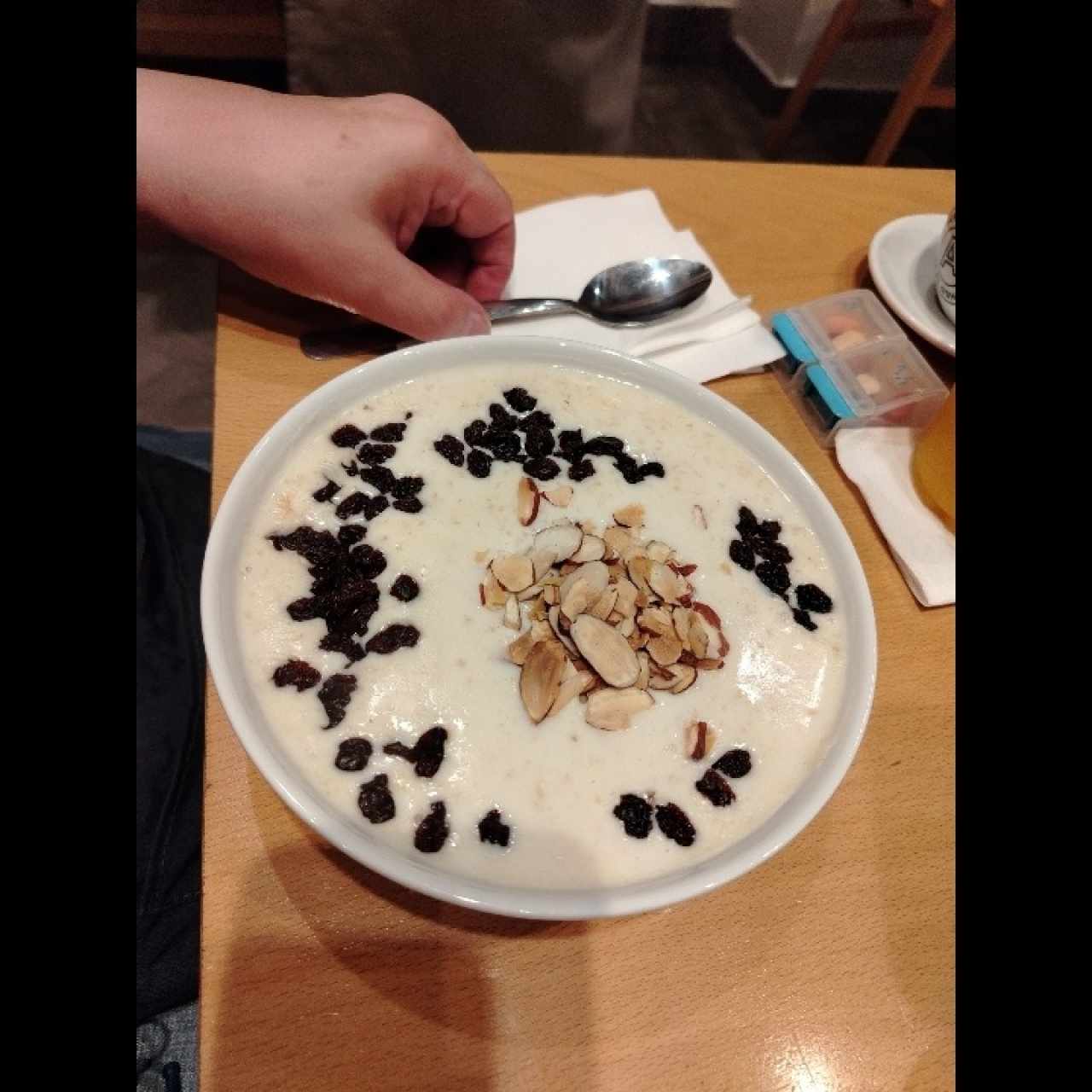 Avena 