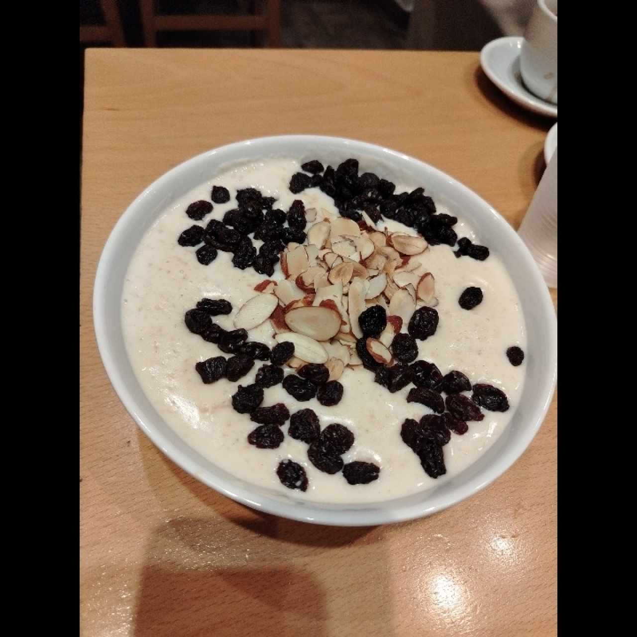 Avena 