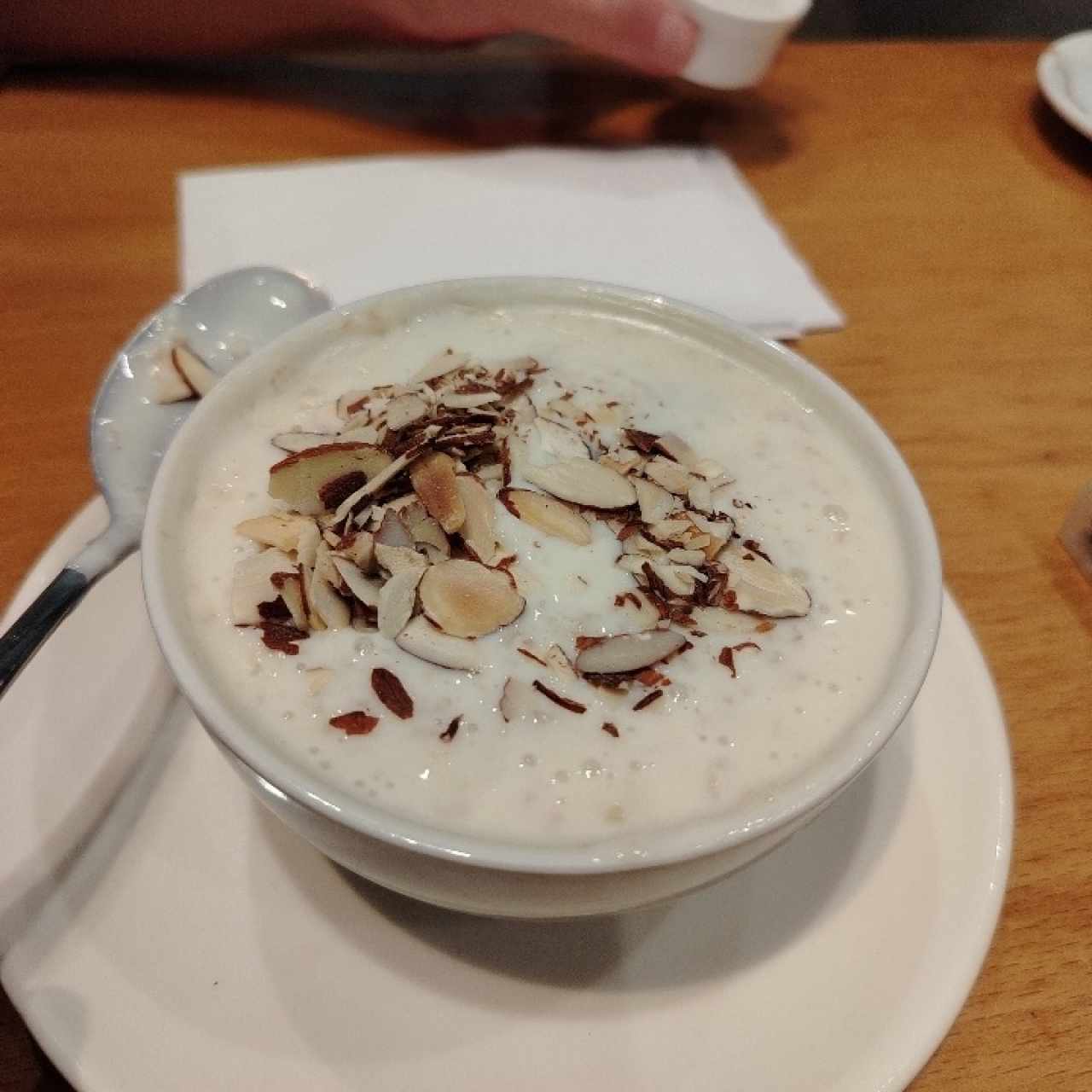 Avena 