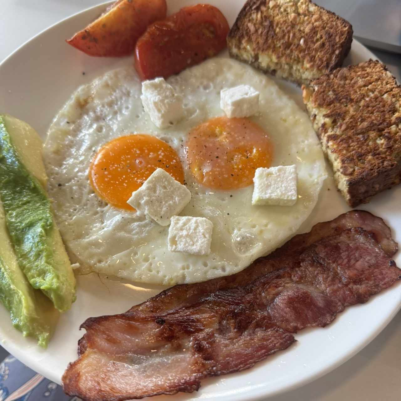 Keto