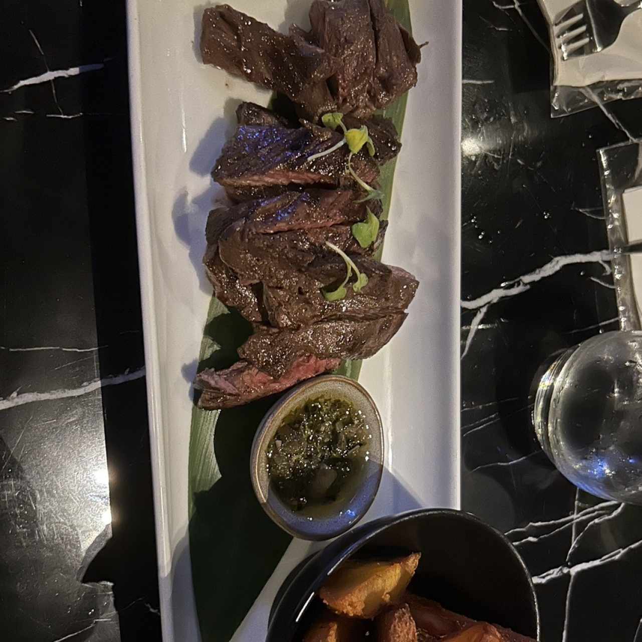 Entraña 
