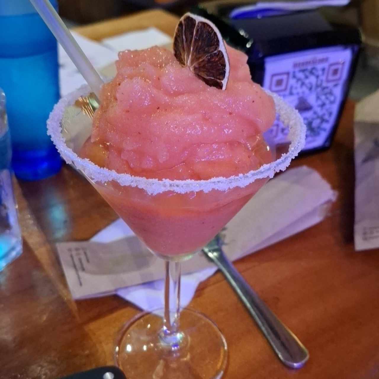 margarita
