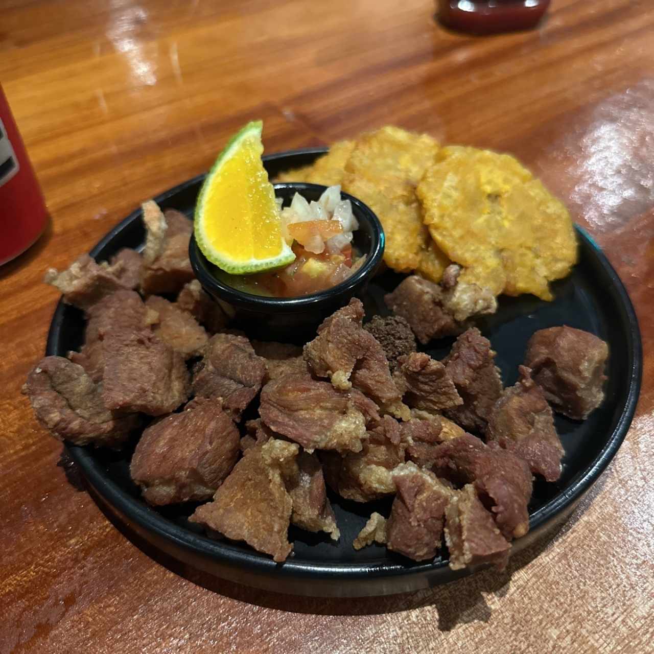 Chicharrosaurio