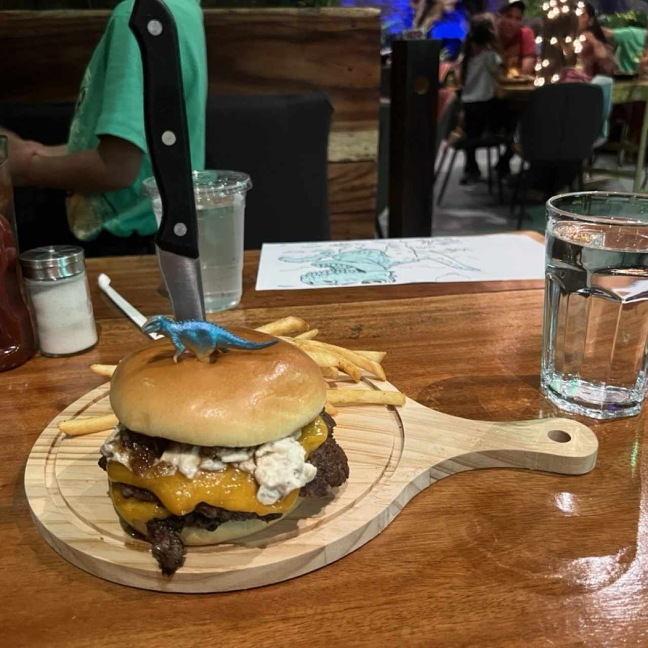 Hamburguesa new.