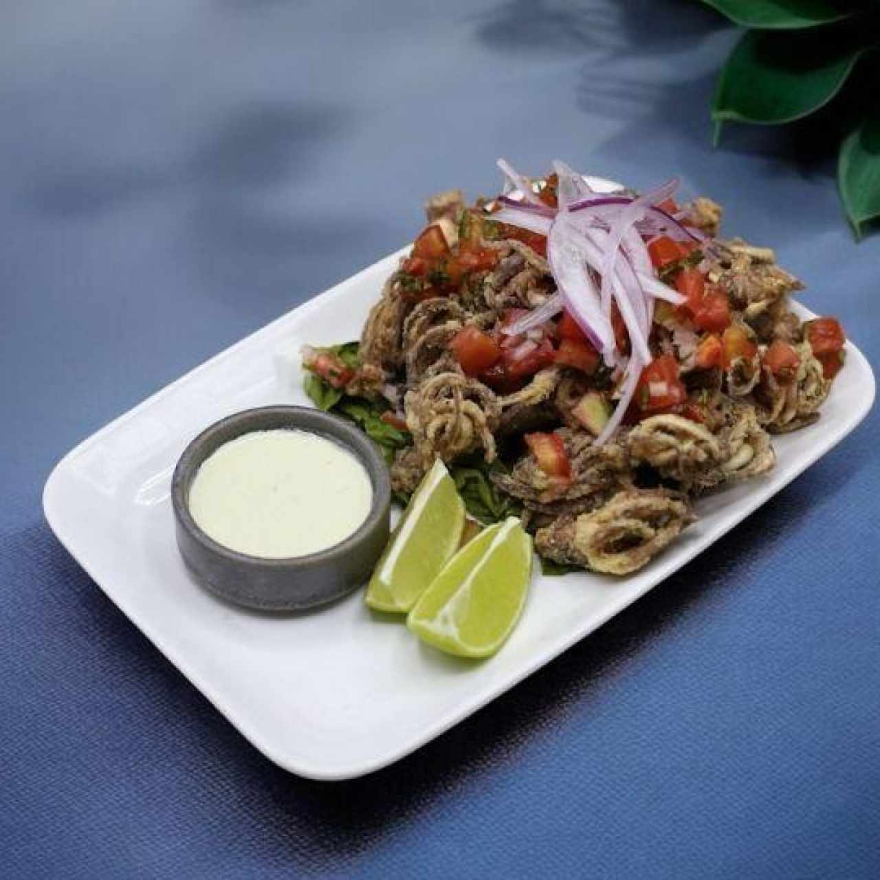 ARAÑITAS