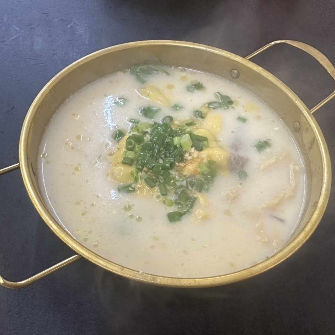 Queso