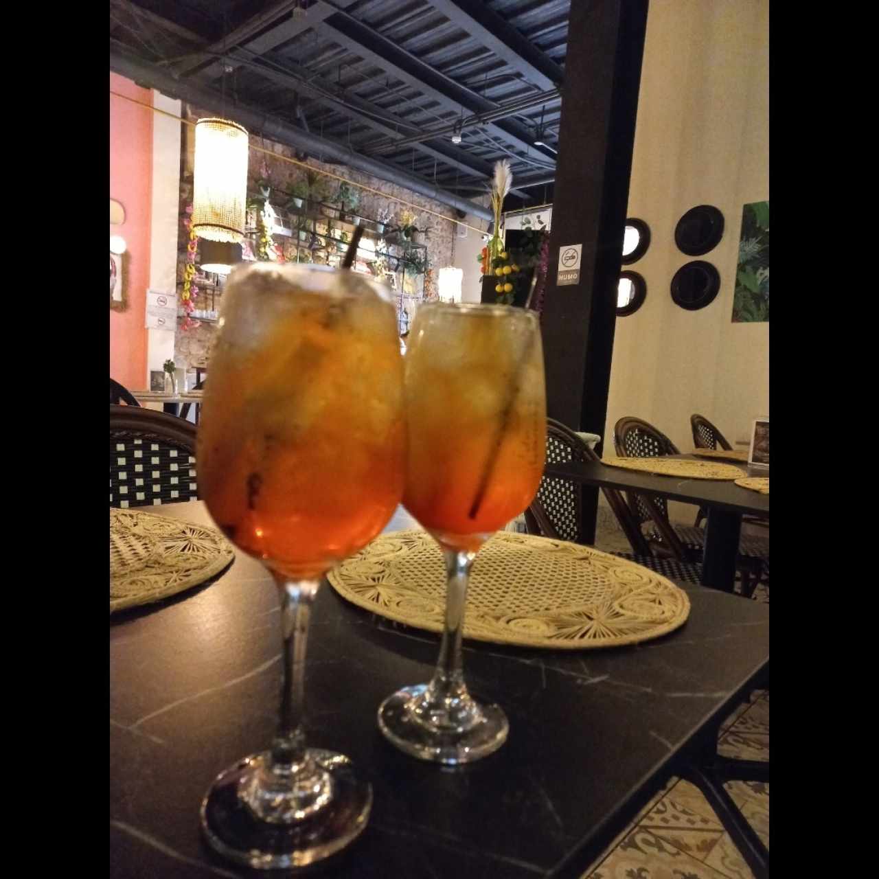 Aperol