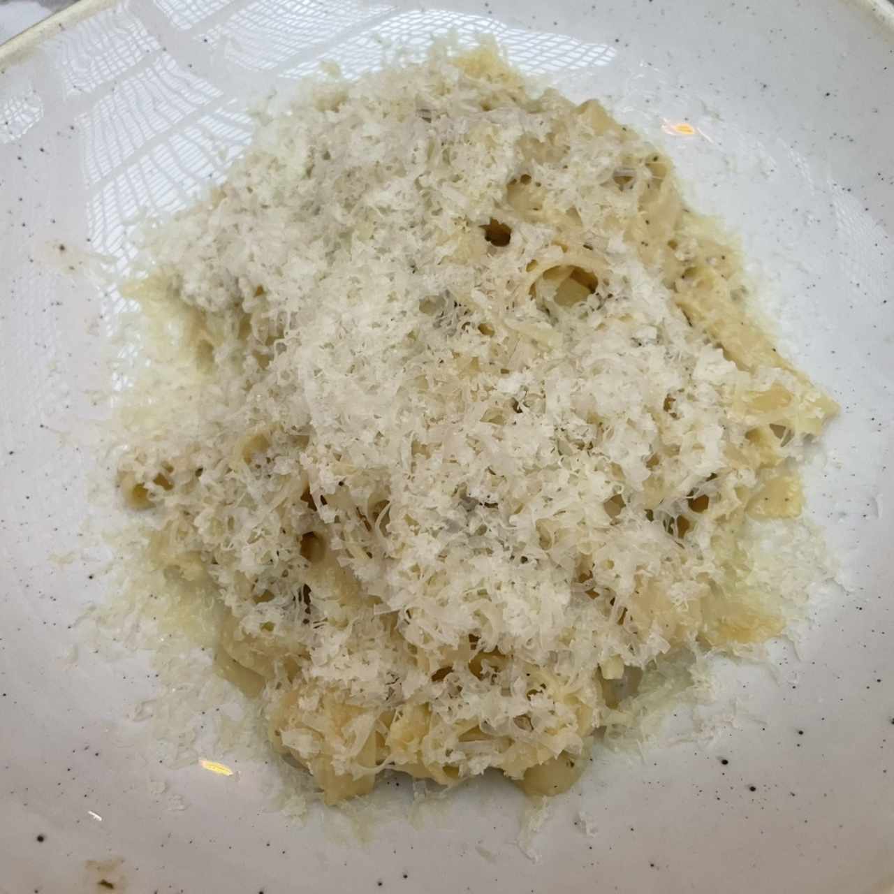 Caccio Peppe