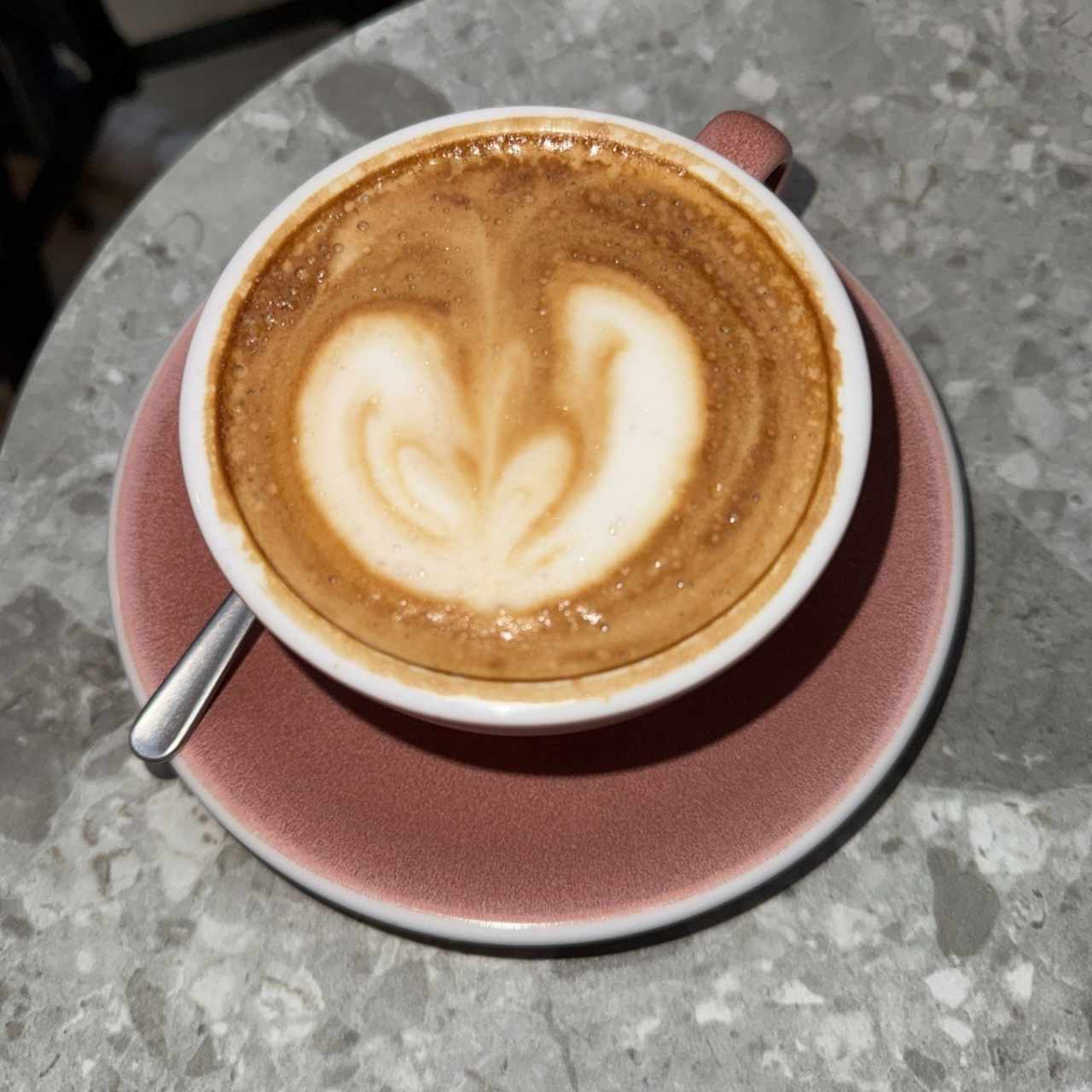 Capuccino