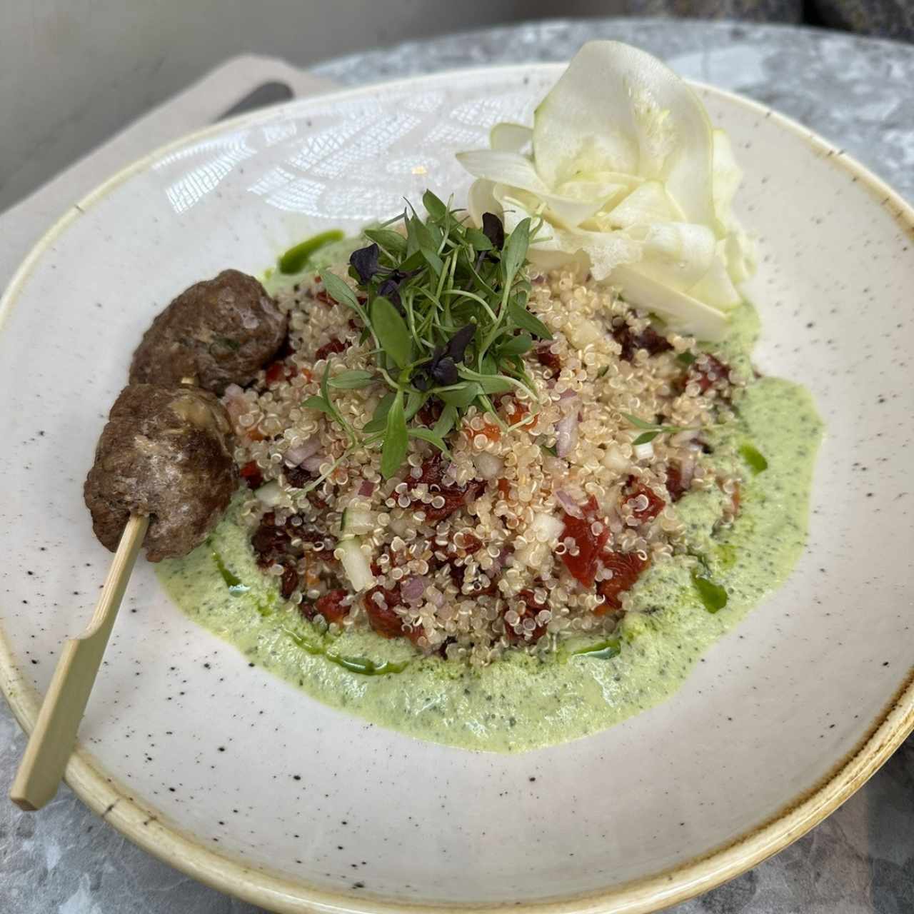 Kebab