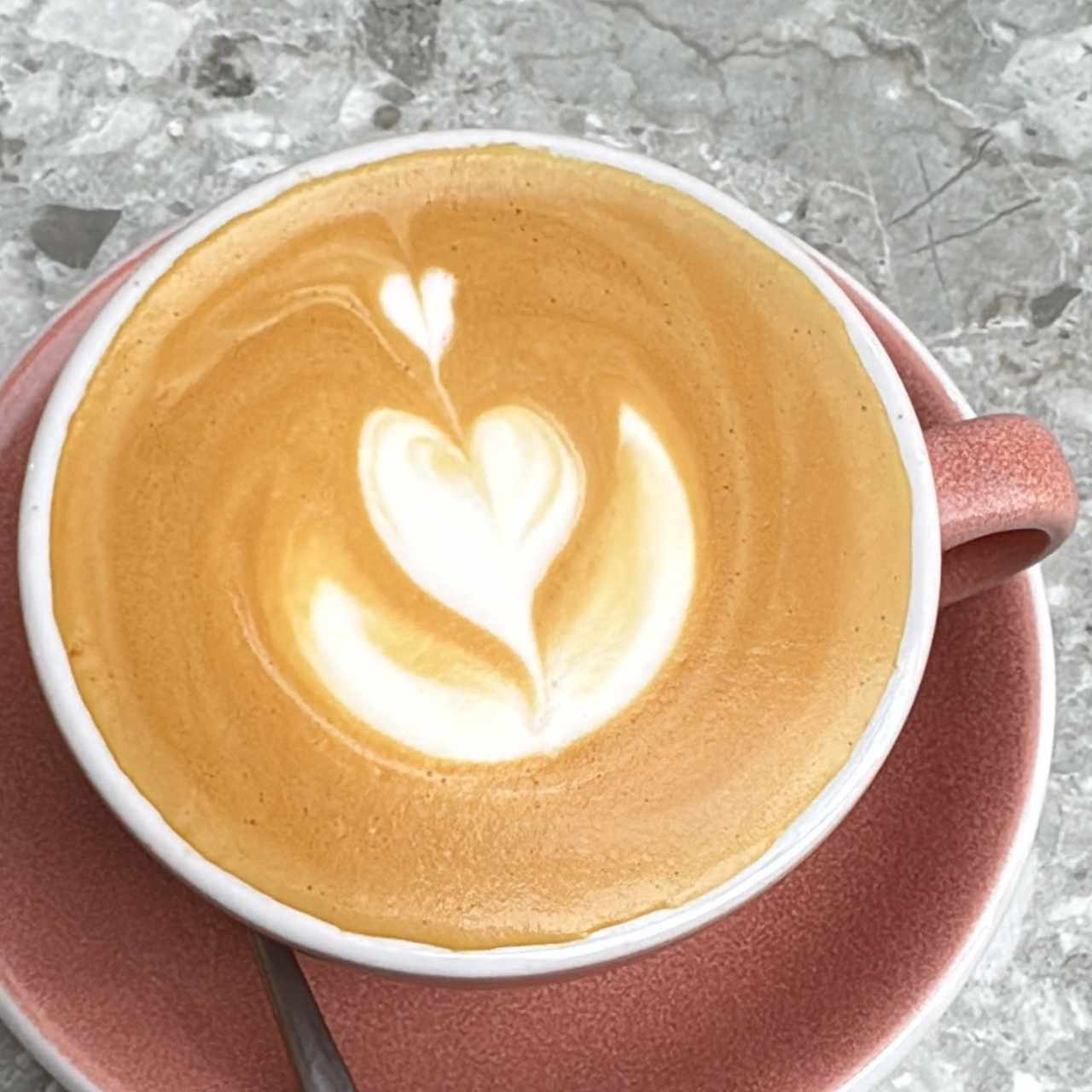 Capuccino