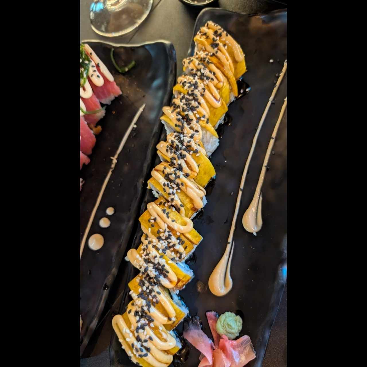 Rolls - ROLLO TÍPICO