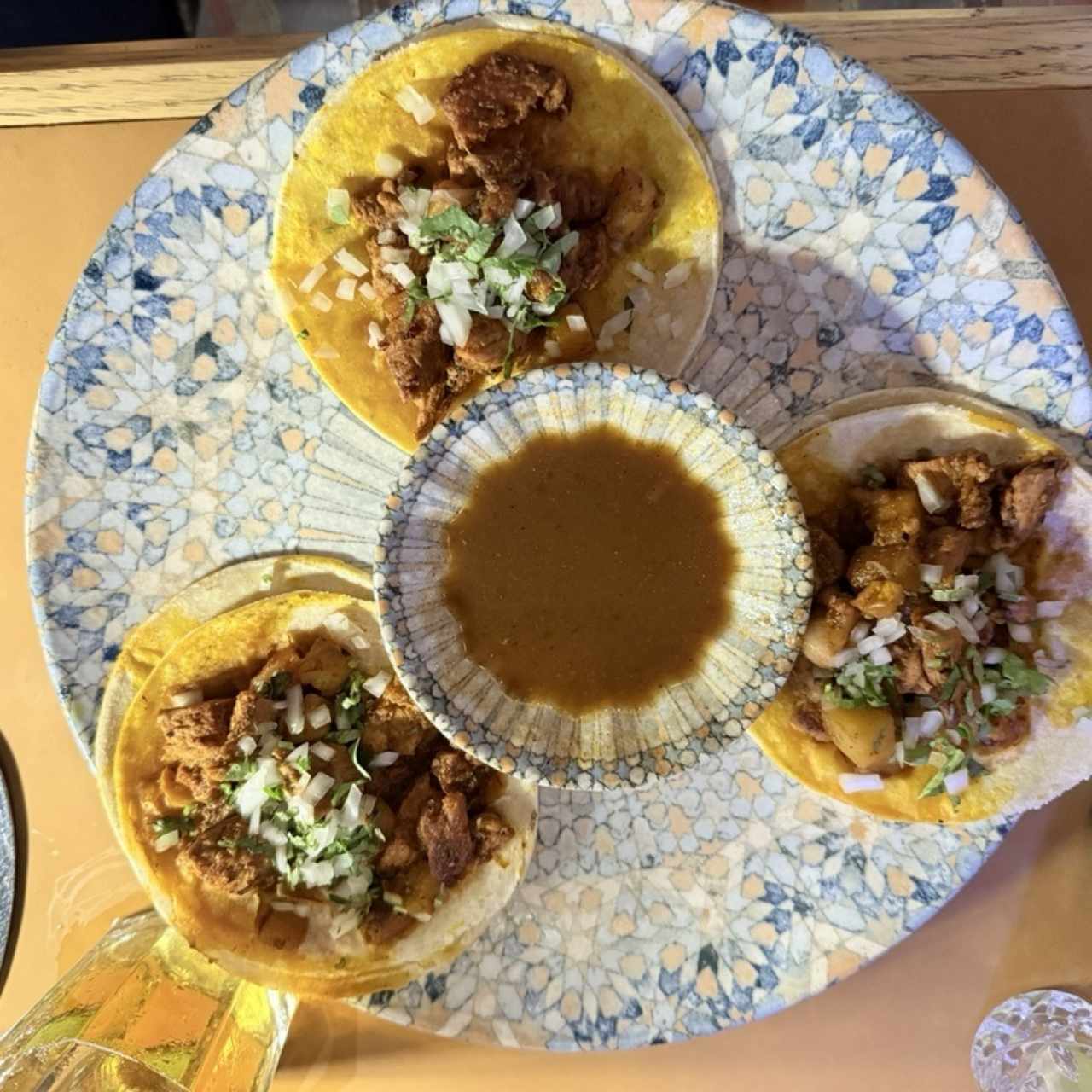 Taos
