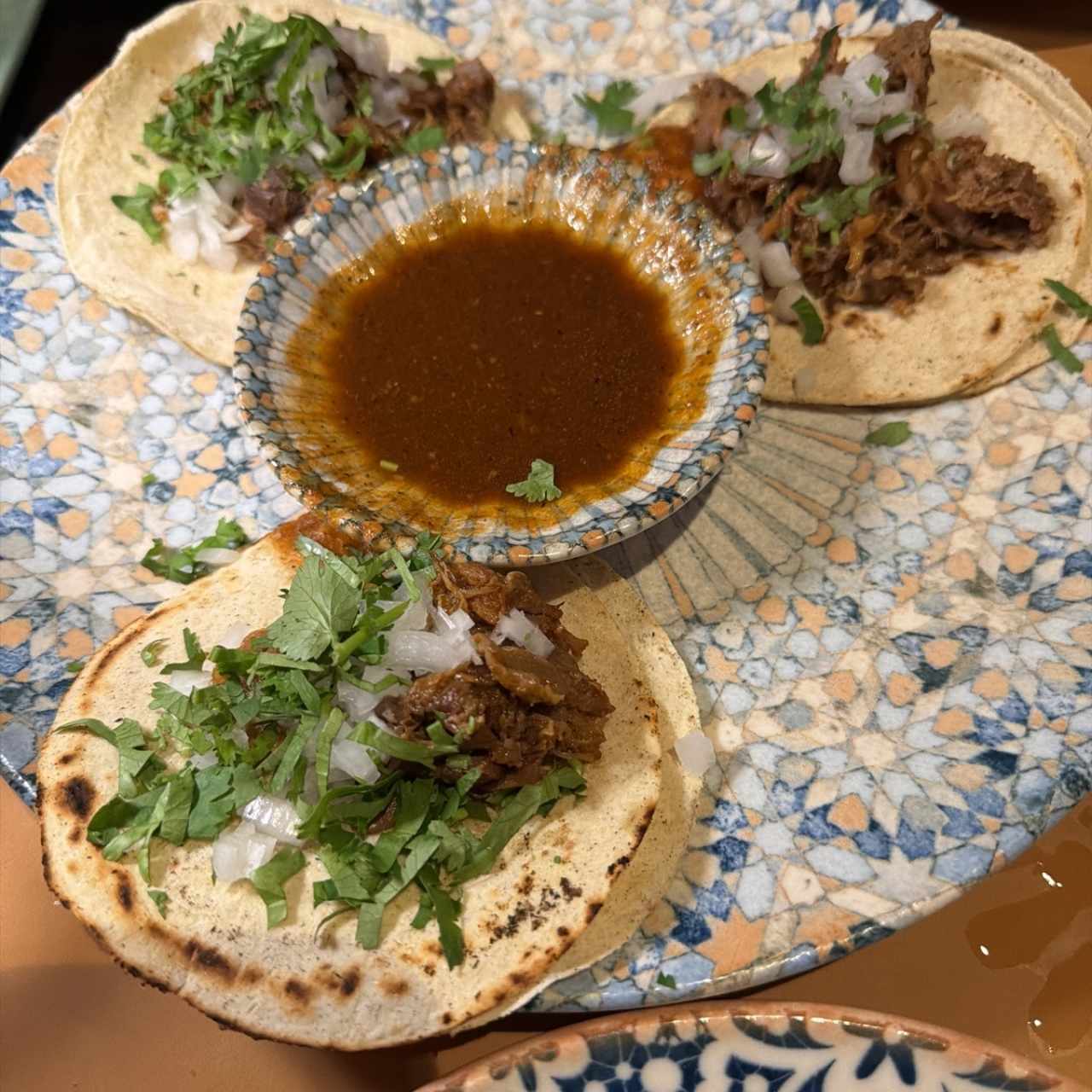 Birria 