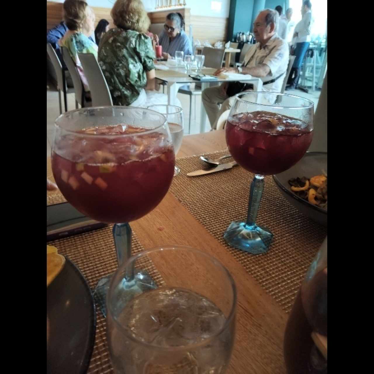 Sangria