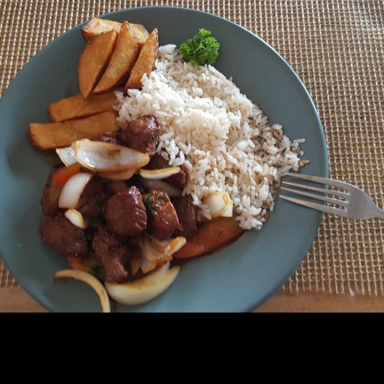 lomito