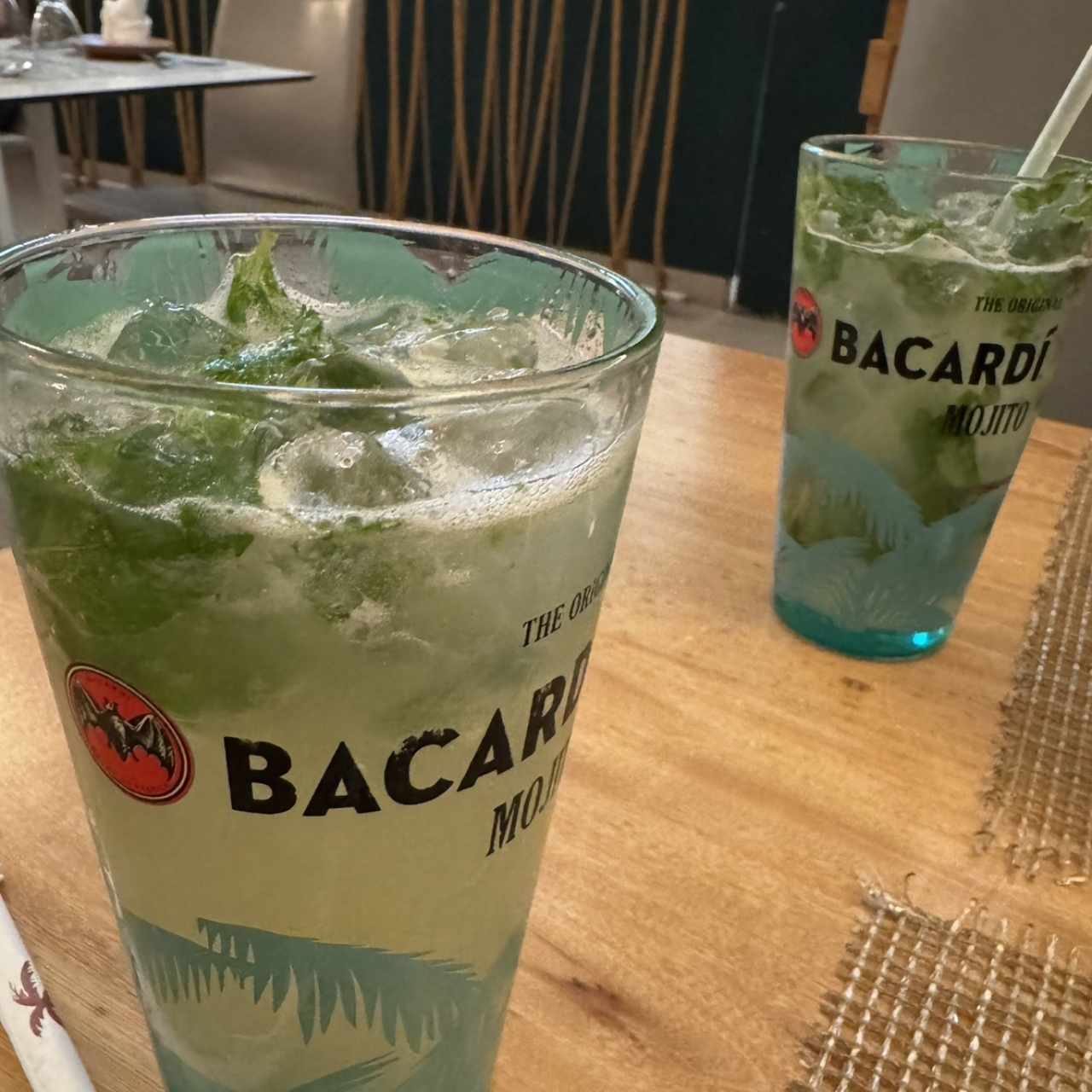 Mojito