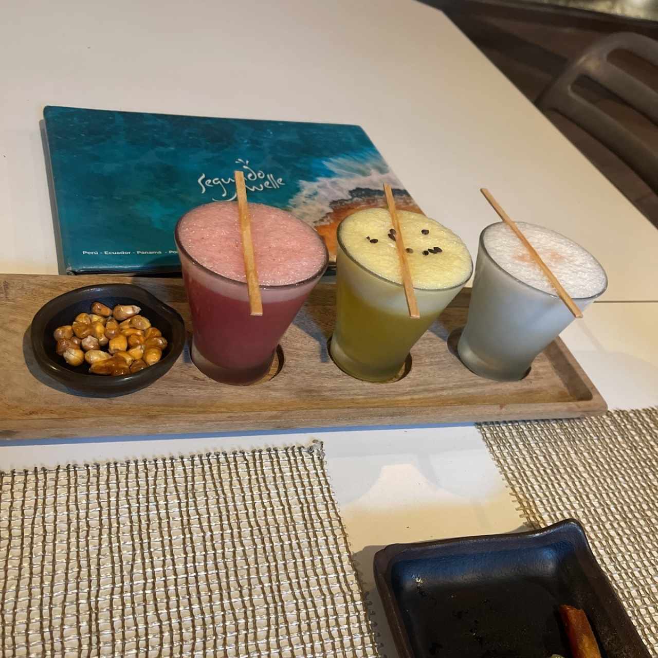 Pisco