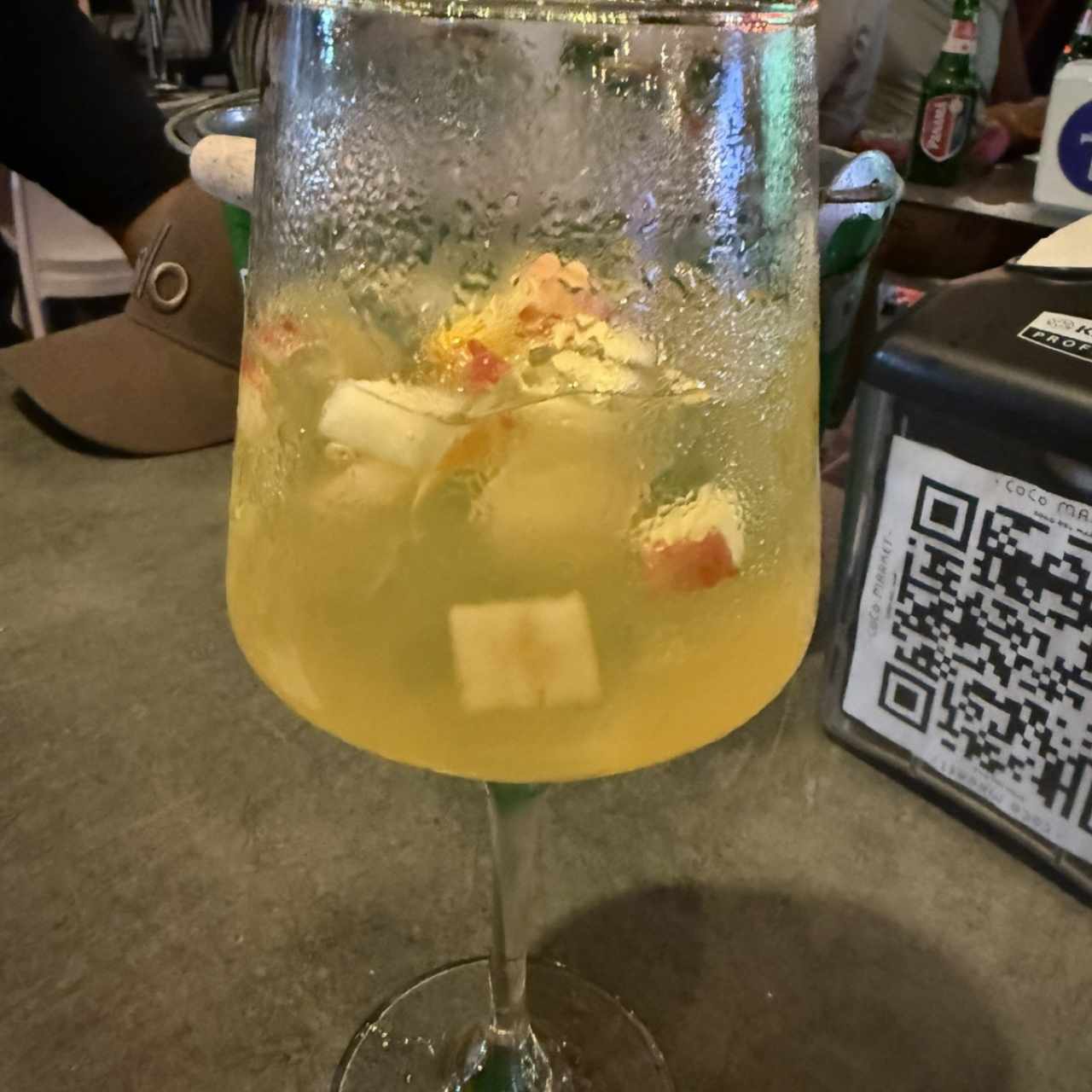 Sangria